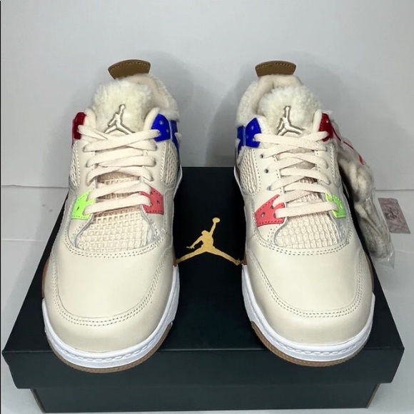 Where the wild things are - Picture 3 of 3